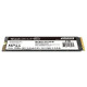 Team MP44 4TB M.2 PCIe Gen 4 Performance NVMe SSD