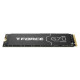 Team T-FORCE G70 PRO 1TB M.2 PCIe NVMe SSD Featuring DRAM Cache & Graphene Cooling