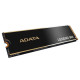 Adata LEGEND 960 1TB M.2 PCIe Gen4 x4 Solid State Drive