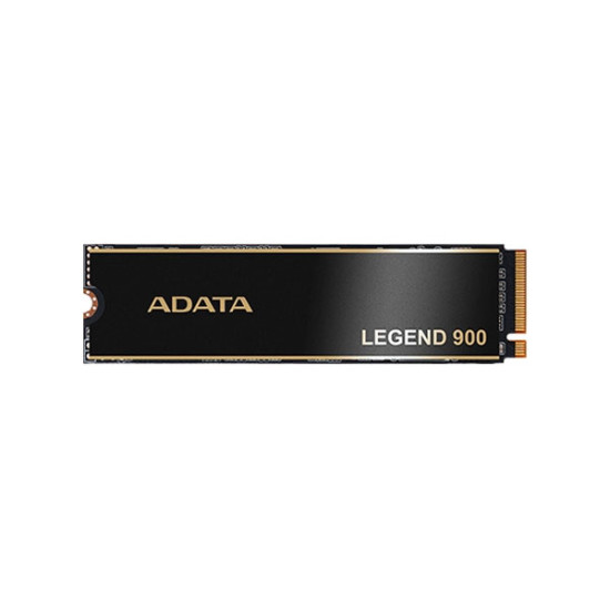 ADATA Legend 900 PCIe 4.0 512GB M.2 SSD