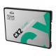 TEAM CX2 High-Speed 2.5" SATA 256GB SSD
