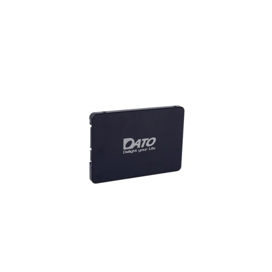 SSD DATO 256GB SATA