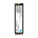 HP FX900 Pro M.2 PCIe 4.0 x4 NVMe SSD - 512GB