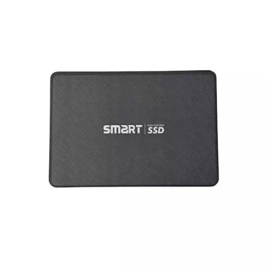 SMART SM1000 256GB 2.5” SATA Solid State Drive