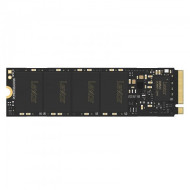Lexar NM620 256GB M.2 NVMe SSD - High-Speed Storage Solution