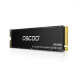OSCOO ON1000 1TB PCIe 4.0 NVMe M.2 SSD