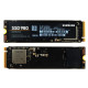 Samsung 980 500GB NVMe PCIe 3.0 M.2 Solid State Drive