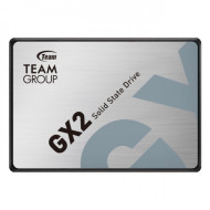 TEAM GX2 2.5-Inch SATA III 128GB SSD