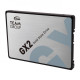 TEAM GX2 2.5-Inch SATA III 128GB SSD
