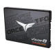 TEAM Vulcan Z 256GB SATA Drive