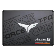 TEAM Vulcan Z 256GB SATA Drive