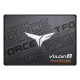 TEAM Vulcan Z 256GB SATA Drive