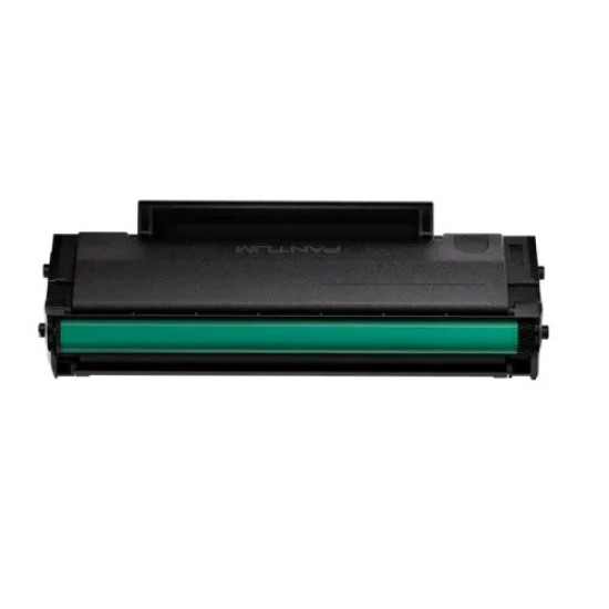 Pantum TL-2310H Black Toner – BP2300 Series Cartridge