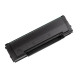 Pantum TL-2310H Black Toner – BP2300 Series Cartridge