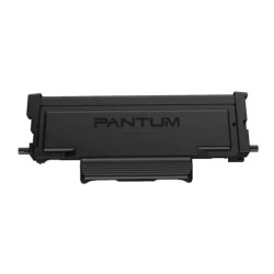 Pantum TL‑411H – Black Toner Cartridge