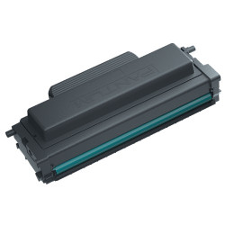 Pantum TL‑425X – High‑Capacity Black Toner Cartridge