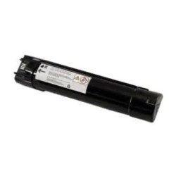 Pantum TL-5130HT – Black Toner Cartridge