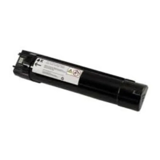 Pantum TL-5130T – Black Toner Cartridge