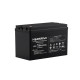 Marsriva MR-PBL12-150 | 12V 150Ah Sealed Lead-Acid UPS Battery