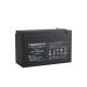 Marsriva MR-PBL12-150 | 12V 150Ah Sealed Lead-Acid UPS Battery