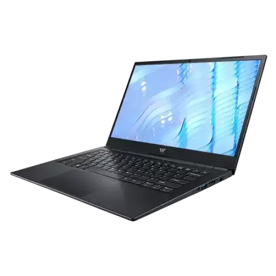 Walton Prelude N41 Pro Intel Celeron N4120 14-Inch Full HD Laptop