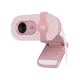 Logitech Brio 100 Full HD Webcam with Privacy Shutter