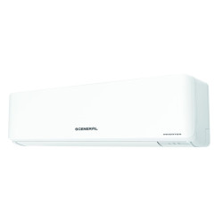 General ASGA-18SEFT 1.5 Ton Non-Inverter AC – Durable & Efficient Cooling