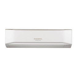 General ASGA-18SEFT 1.5 Ton Non-Inverter AC – Durable & Efficient Cooling