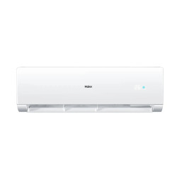 Haier 1 Ton Non-Inverter AC (HSU-12AquaCool)