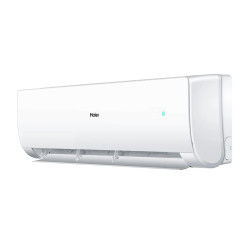 Haier 1 Ton CleanCool Inverter AC – Smart & Energy Efficient