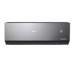Haier 1.5 Ton Inverter AC (HSU-18UltimateCool)