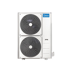 Midea MCA36CR 3 Ton Cassette Type Non-Inverter AC