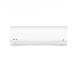 ELITE 1 Ton Inverter Split AC- ESI-12CRN8EUQ