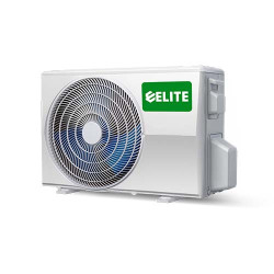 ELITE 1 Ton Non-Inverter Split AC-  EHS-12CRN