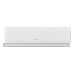 Hisense 1.5 Ton Inverter AC