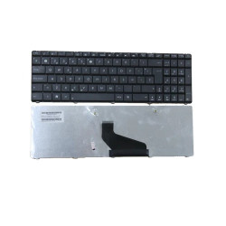 Acer 4736 Standard Laptop Keyboard