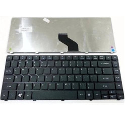Acer D730 Replacement Keyboard