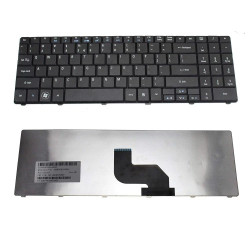Acer E725 Standard Laptop Keyboard