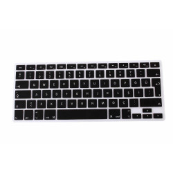 14 Inch Laptop & Notebook Keyboard