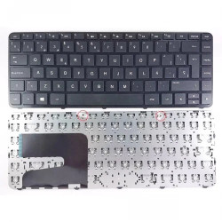 HP 240/14-E000 Standard Laptop Keyboard