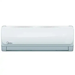 Midea 1 Ton Inverter Air Conditioner