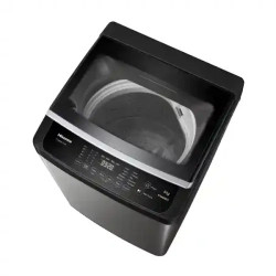 Hisense WT5J9513DS/BD3 9.5KG Fully Automatic Top Load Washing Machine