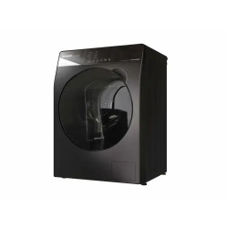 Sharp ES-FW85SG Washing Machine 8.5KG Front Load