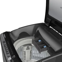 Sharp ES-W85TWXT-SA Washing Machine 8.5KG Full Auto J-Tech Inverter