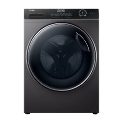 Haier HWD105-B14959S8U1 AI Washing Machine 10.5KG