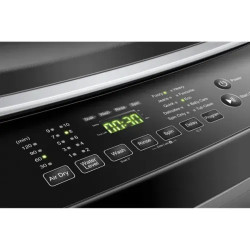 Hisense WT5J1013DT Washing Machine 10.5KG Top Load