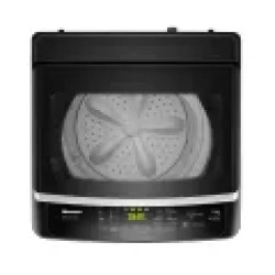 Hisense WTJA8012US/BD3 8KG Fully Automatic Top Load Washing Machine