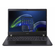 Acer TravelMate TMP214-53 Core i3 11th Gen 8GB RAM 14" FHD Laptop