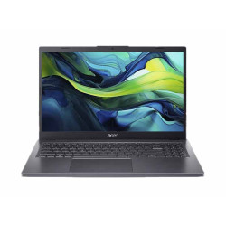 Acer Aspire 3 A325-45 Celeron N4500 15.6 Inch HD Laptop