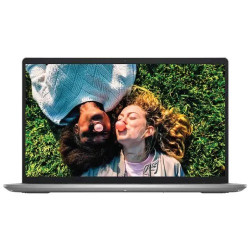 Dell Inspiron 15 3520 – Intel Core i5 12th Gen 15.6″ FHD Laptop